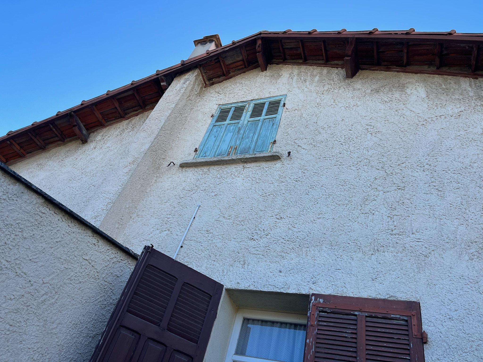 Chantier Yessayan - Photo 2